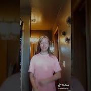 Why You So Obsessed With Me Tiktok