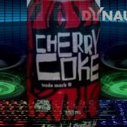 Cherry Coke Cherokee Extra Bass Remix