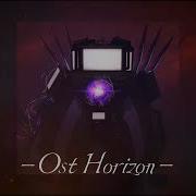 Tv Man Theme