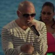 Ludacris Ft Pitbull How Low Remix Mtv Spring Break 2010