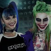 Edgelord