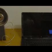 Como Hacer Antena Wifi Casera Facil Y Rapido Increase Wifi Signal