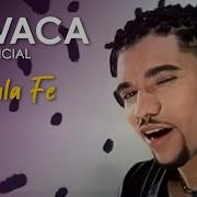 Mala Fe La Vaca