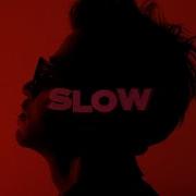 Vize Slow