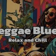 Reggae Blues