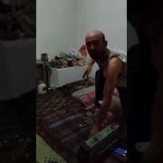 У А Духтари Бад Чаю Секси Апарат