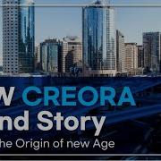 Creora