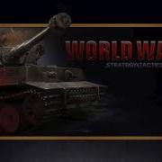Strategy Tactics Sandbox Ww2 Axis Music