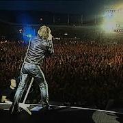 Bon Jovi The Crush Tour Live 2000 Full Concert