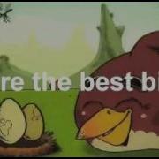 Angry Birds Minus