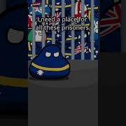 Countryballs Animator