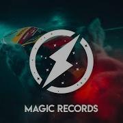 Trap Sdms Bad Trouble Magic Free Release