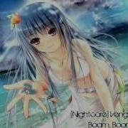 Boom Boom Boom Boom Nightcore