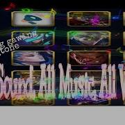 Mobile Legends Hero Voices Ringtone
