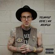 Yelawolf Acapella