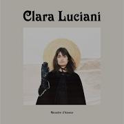 Clara Luciani À Crever