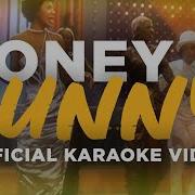 Boney M Sunny K Midi Karaoke