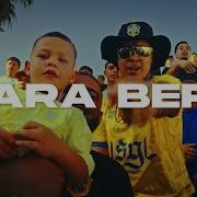 Bara Bere Instrumental