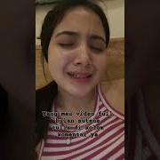 Bulan Sutena Vidio 8 Menit