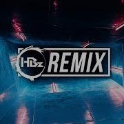You Spin Me Round Hbz Bounce Remix