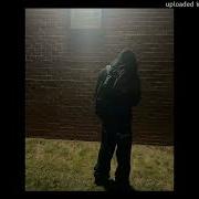 Jerk Type Beat