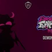 Fnf Vs Selever Demonila