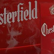 Обзор На Сигареты Chesterfield Сша