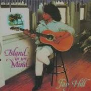 Fay Hill Eletronic Lover Hq Funk Rarefunk