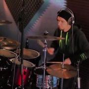 Штиль Drum