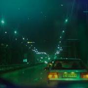 Sea Swallow Me Instrumental