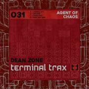 Dean Zone Agent Of Chaos Hakka Remix