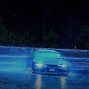 Strawangle Rain Drift