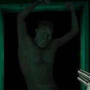 I Think Im Lonely