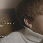 Bts Breathe