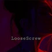Loosescrew Alsa Remix