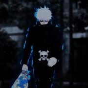 Edit