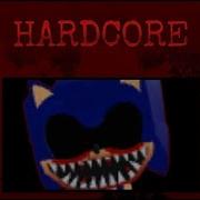 Hardcore Theme Music Sonic Exe The Disaster 1 2 Public Alpha