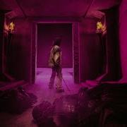 Lil Uzi Vert Pink Tape