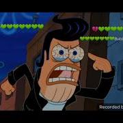 Patrick Vs Bubble Poppin Boys