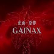Evangelion Midi