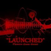 Flower Chase Theme Ost