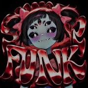 Spider Dance Funk