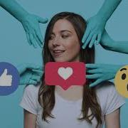 Gaze Graphics Pack After Effects Template Videohive