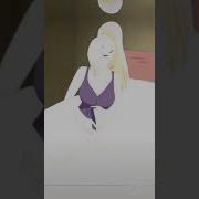 Naruto Boys Sexy