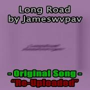 Jameswvpav Long Road