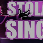 Stolas Song Season 2