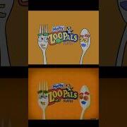 Zoopals 4Ormulatorv417