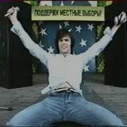 Реклама Sprite 2002