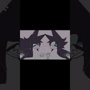 Edit For Miss Circle And Her Brother Battle 1 Hour