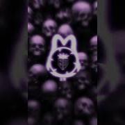 Montagem Beat Absurdo Slowed